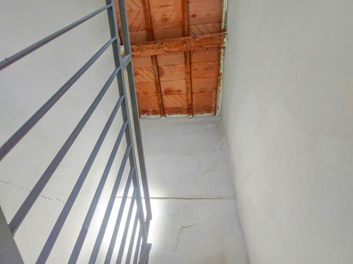 Image No.41-Propriété de pays de 2 chambres à vendre à Sant' Eusanio Del Sangro