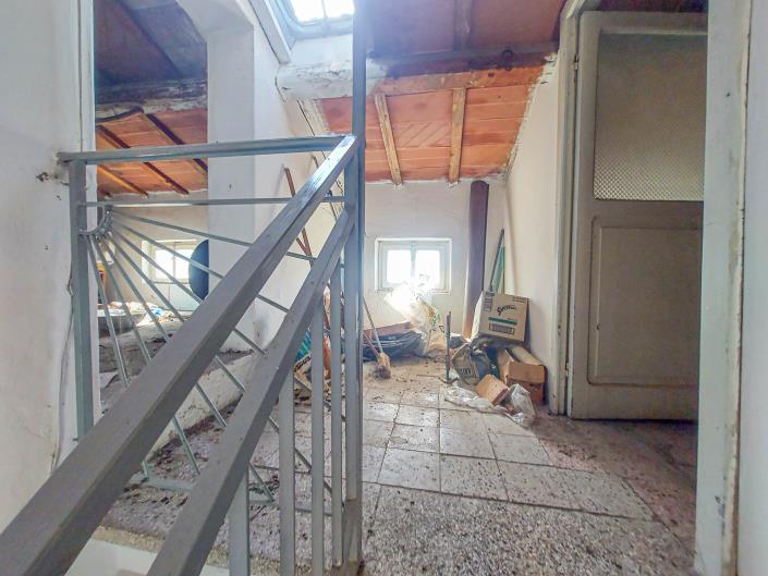 Image No.42-Propriété de pays de 2 chambres à vendre à Sant' Eusanio Del Sangro