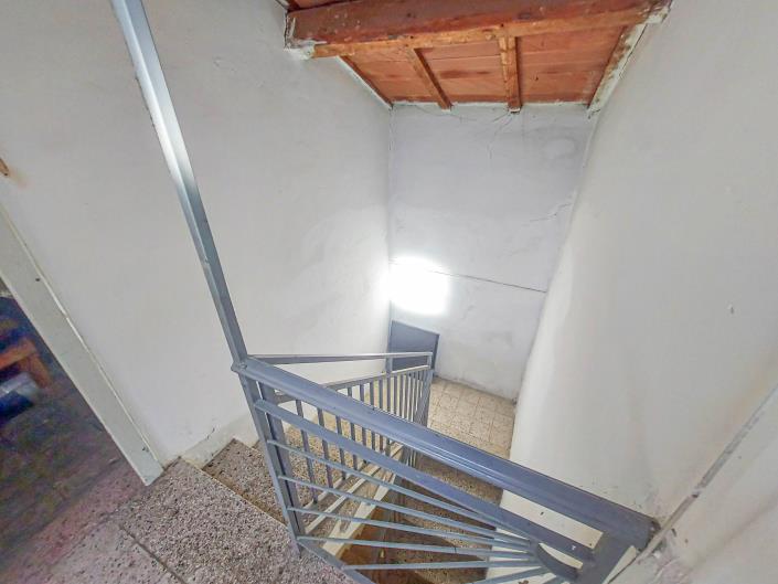 Image No.48-Propriété de pays de 2 chambres à vendre à Sant' Eusanio Del Sangro