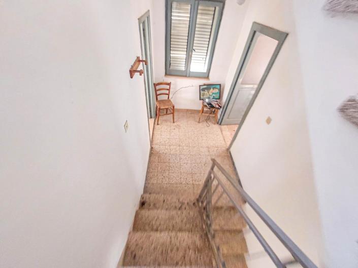 Image No.49-Propriété de pays de 2 chambres à vendre à Sant' Eusanio Del Sangro