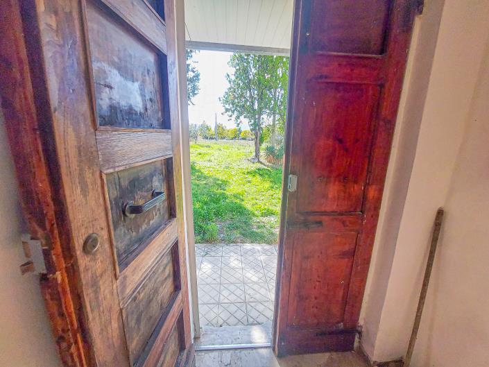 Image No.50-Propriété de pays de 2 chambres à vendre à Sant' Eusanio Del Sangro