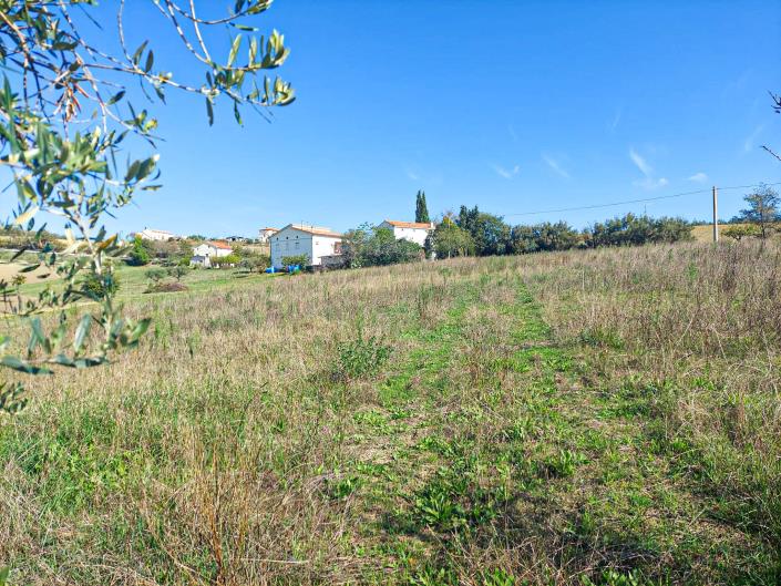 Image No.56-Propriété de pays de 2 chambres à vendre à Sant' Eusanio Del Sangro