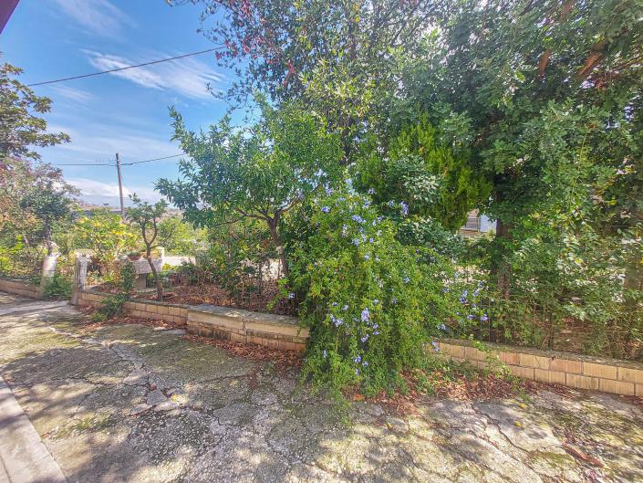 Image No.9-Maison de 3 chambres à vendre à Casoli