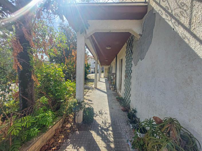 Image No.13-Maison de 3 chambres à vendre à Casoli