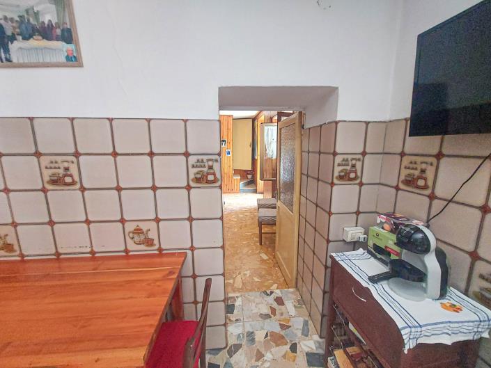 Image No.16-Maison de 3 chambres à vendre à Casoli