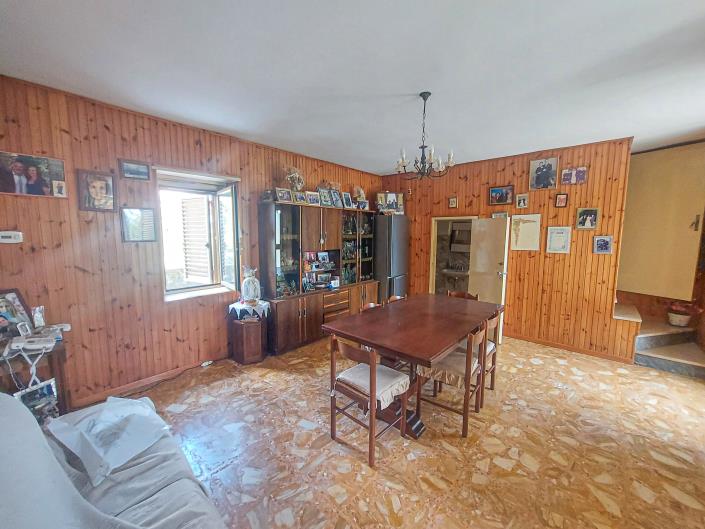 Image No.17-Maison de 3 chambres à vendre à Casoli