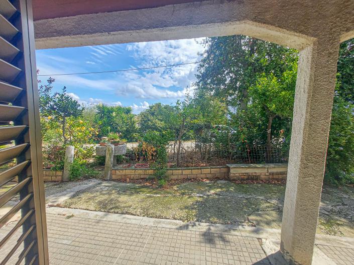 Image No.19-Maison de 3 chambres à vendre à Casoli