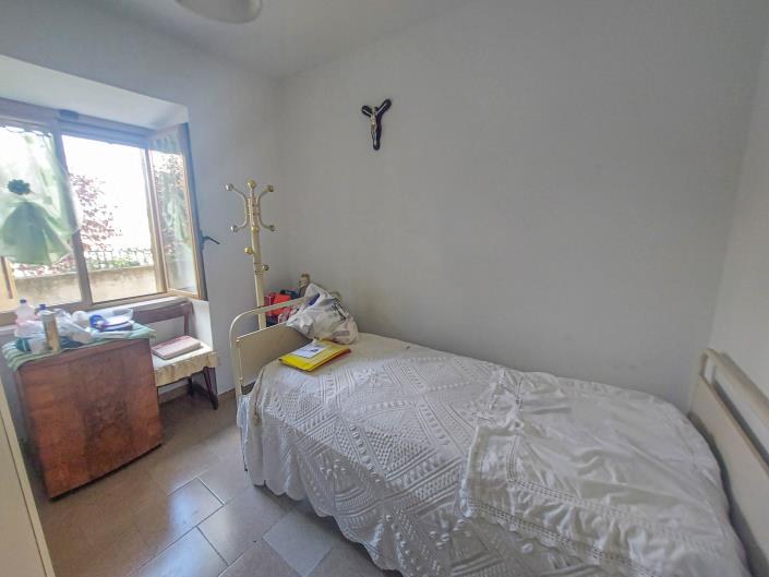 Image No.20-Maison de 3 chambres à vendre à Casoli