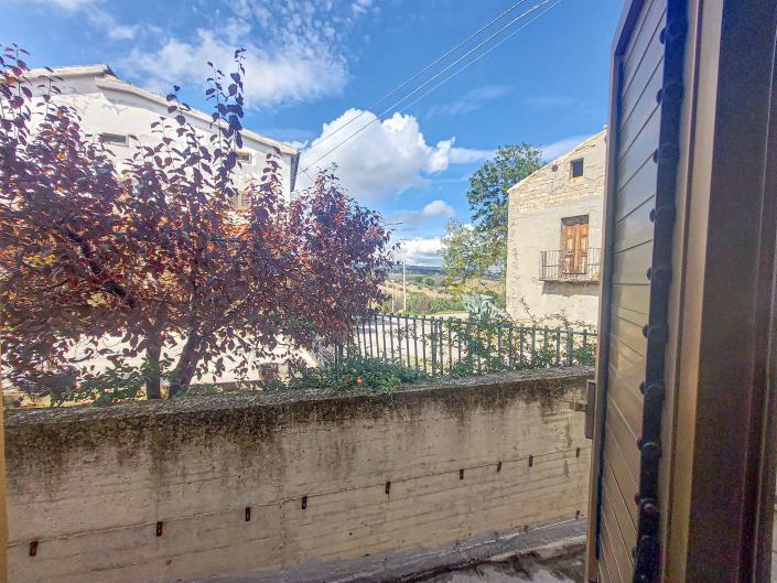 Image No.21-Maison de 3 chambres à vendre à Casoli