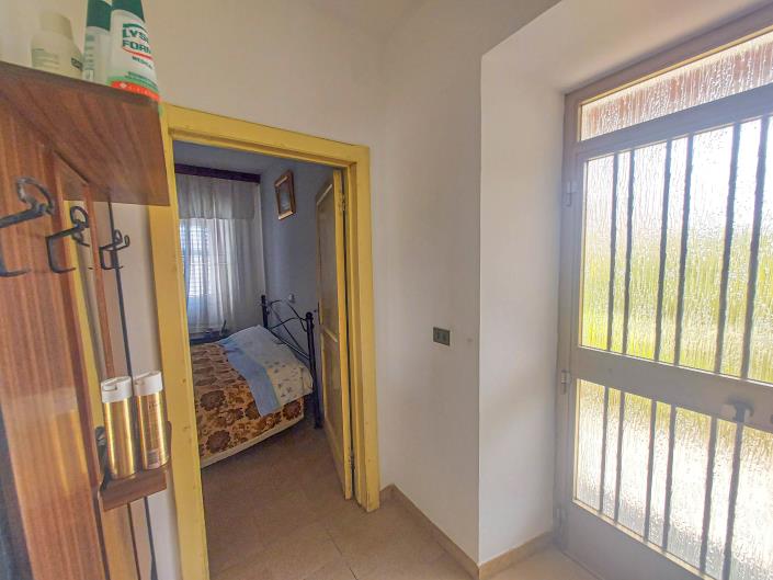 Image No.22-Maison de 3 chambres à vendre à Casoli