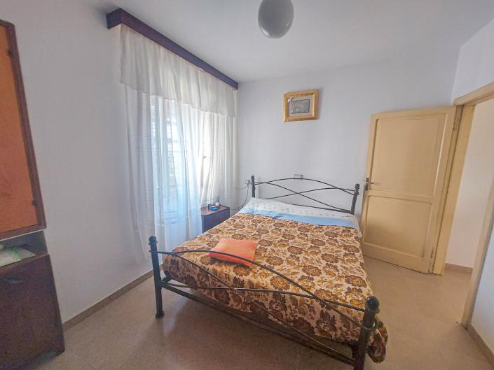 Image No.24-Maison de 3 chambres à vendre à Casoli