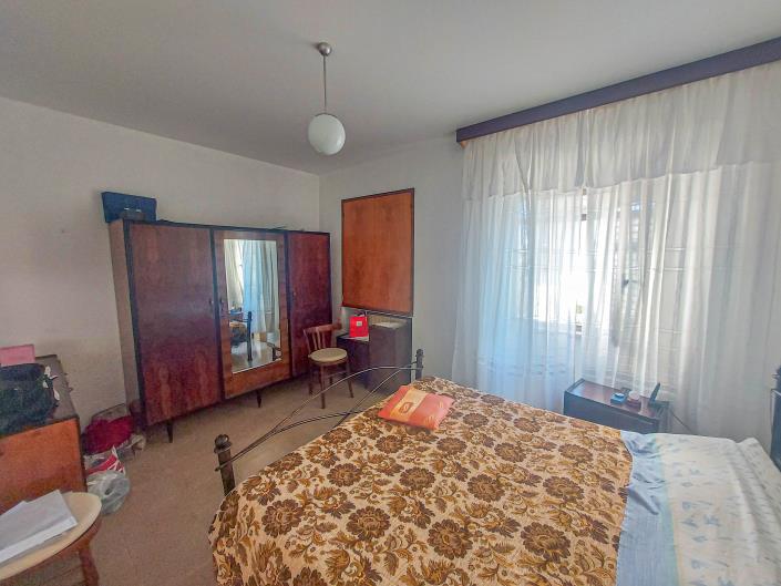 Image No.23-Maison de 3 chambres à vendre à Casoli