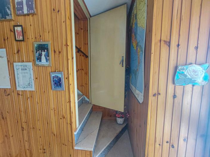 Image No.25-Maison de 3 chambres à vendre à Casoli