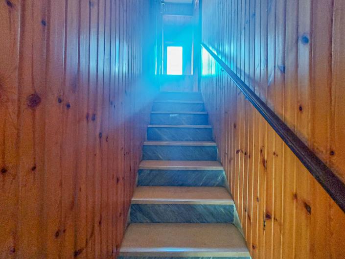 Image No.26-Maison de 3 chambres à vendre à Casoli