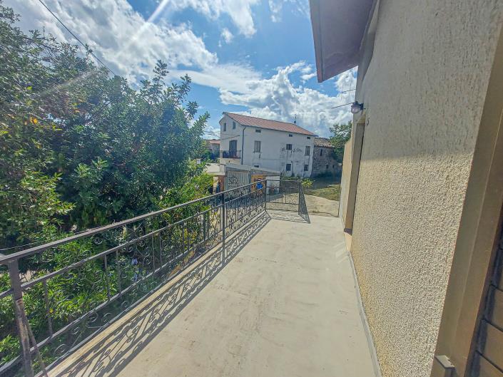 Image No.29-Maison de 3 chambres à vendre à Casoli