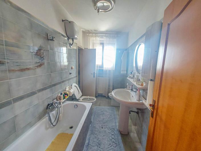 Image No.33-Maison de 3 chambres à vendre à Casoli