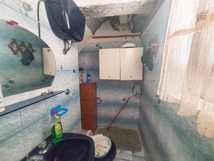 Image No.34-Maison de 3 chambres à vendre à Casoli