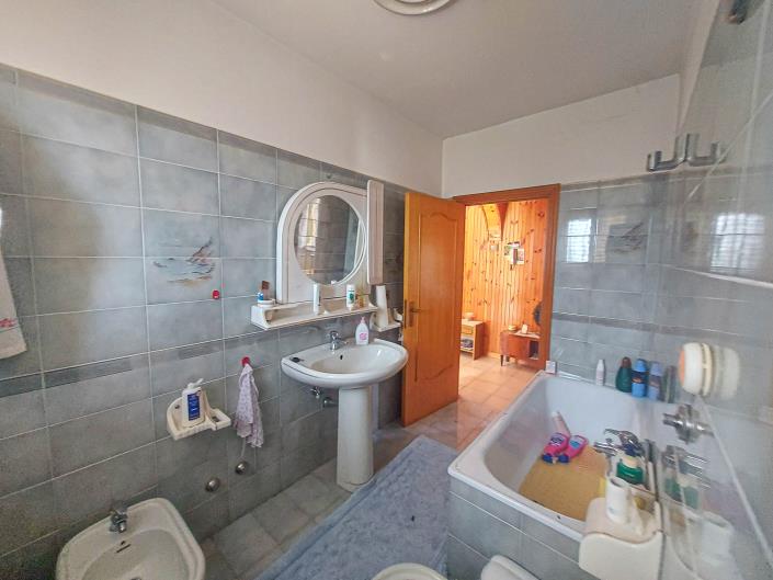 Image No.35-Maison de 3 chambres à vendre à Casoli