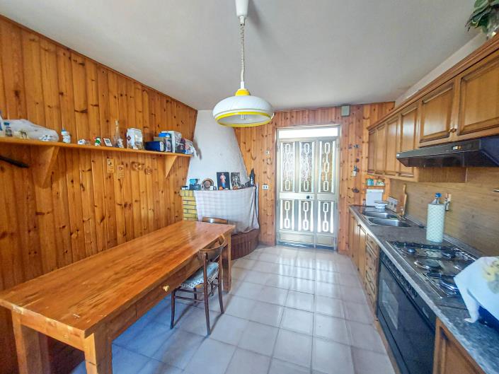 Image No.37-Maison de 3 chambres à vendre à Casoli