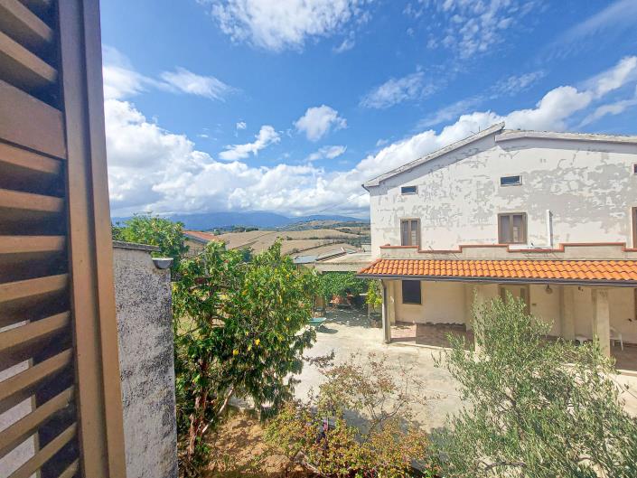 Image No.38-Maison de 3 chambres à vendre à Casoli