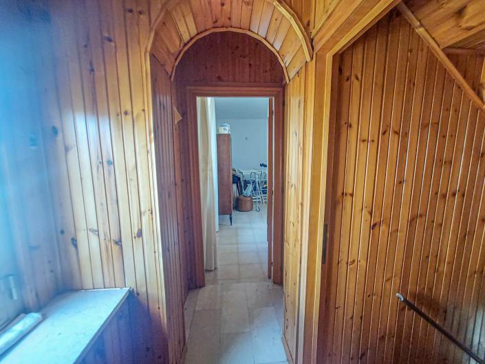 Image No.39-Maison de 3 chambres à vendre à Casoli