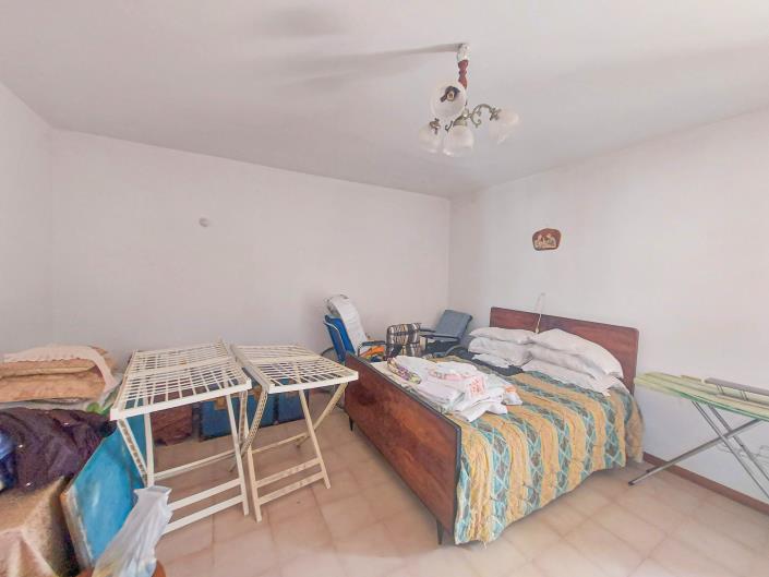 Image No.40-Maison de 3 chambres à vendre à Casoli