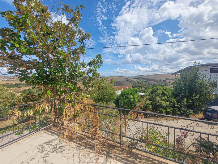 Image No.42-Maison de 3 chambres à vendre à Casoli