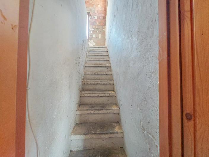 Image No.43-Maison de 3 chambres à vendre à Casoli