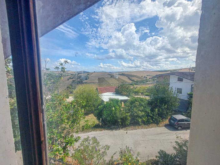 Image No.45-Maison de 3 chambres à vendre à Casoli