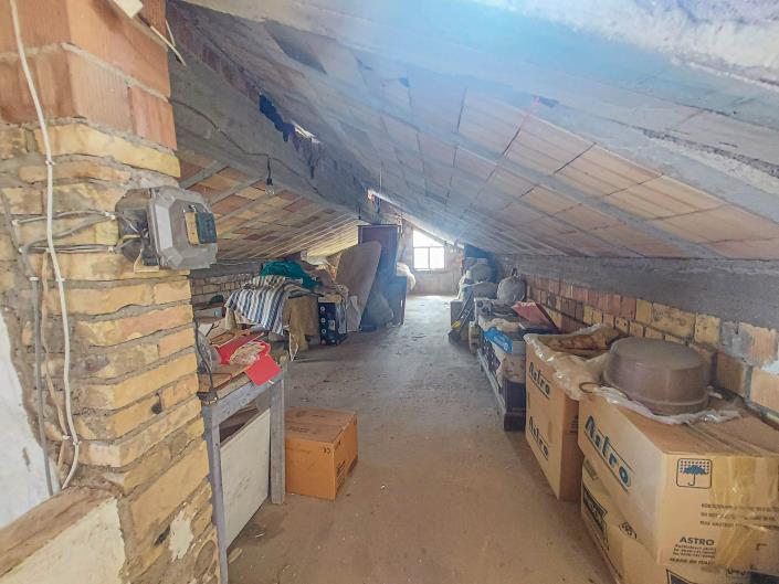 Image No.46-Maison de 3 chambres à vendre à Casoli