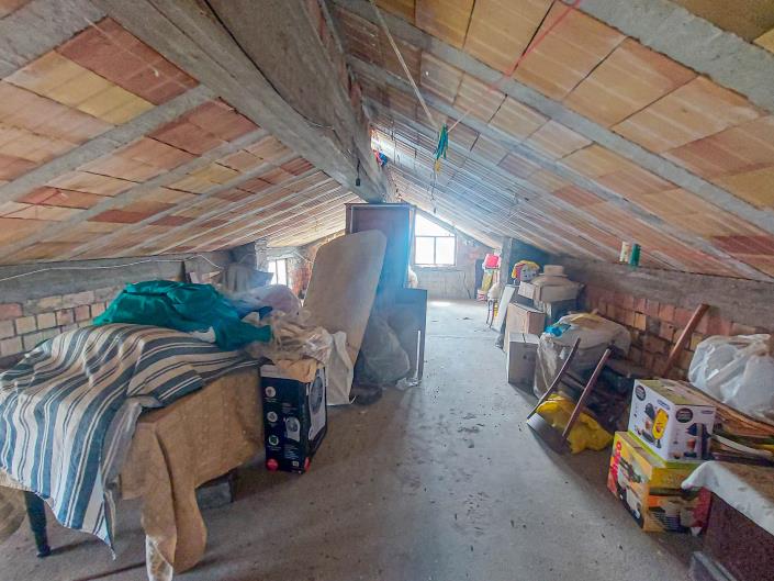 Image No.47-Maison de 3 chambres à vendre à Casoli