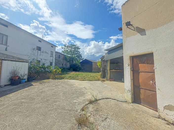 Image No.51-Maison de 3 chambres à vendre à Casoli