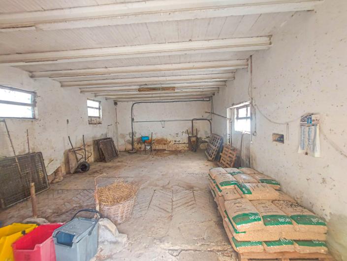 Image No.52-Maison de 3 chambres à vendre à Casoli