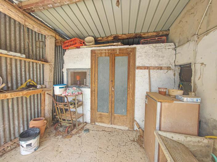 Image No.53-Maison de 3 chambres à vendre à Casoli