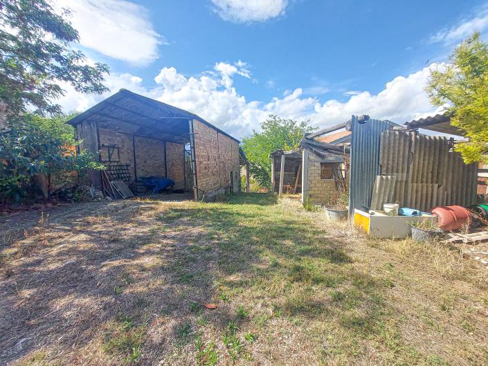Image No.55-Maison de 3 chambres à vendre à Casoli