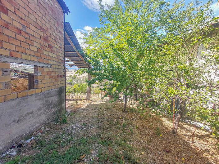 Image No.56-Maison de 3 chambres à vendre à Casoli