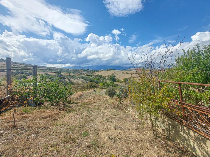 Image No.57-Maison de 3 chambres à vendre à Casoli