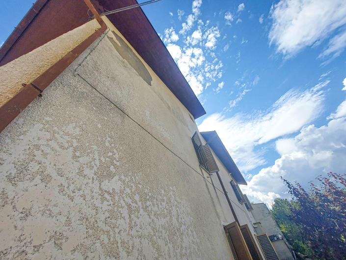 Image No.58-Maison de 3 chambres à vendre à Casoli