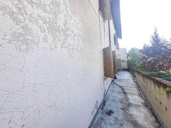 Image No.59-Maison de 3 chambres à vendre à Casoli