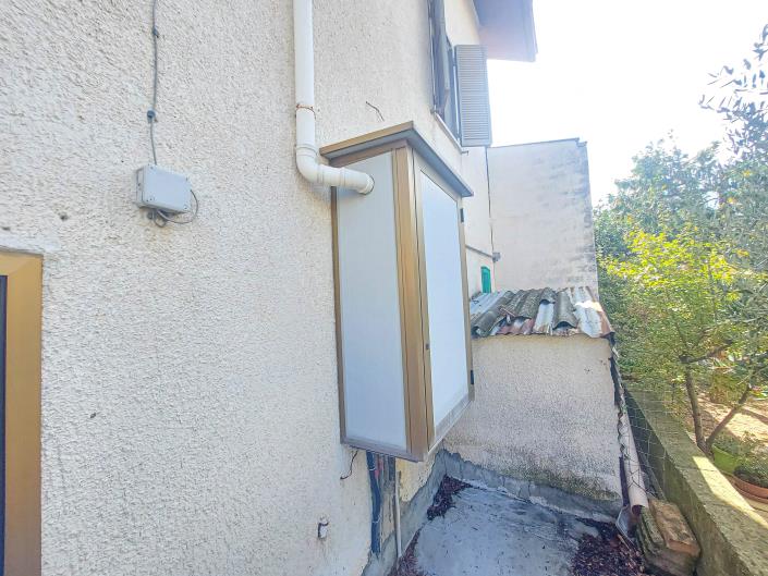 Image No.60-Maison de 3 chambres à vendre à Casoli