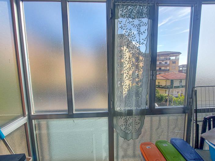 Image No.22-2 Bed Apartment for sale