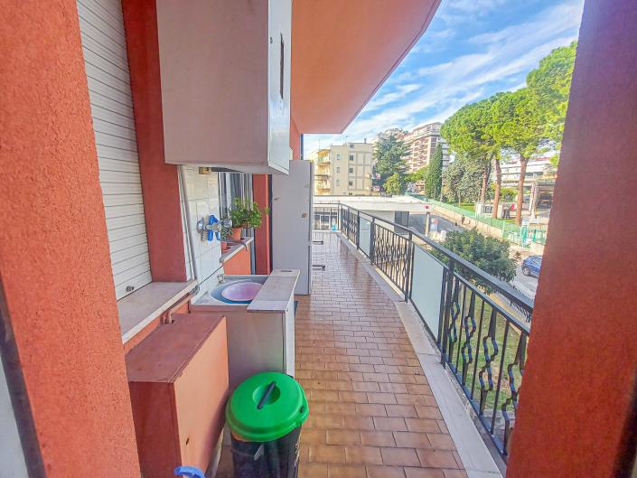 Image No.31-2 Bed Apartment for sale