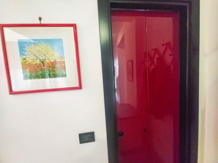 Image No.32-2 Bed Apartment for sale