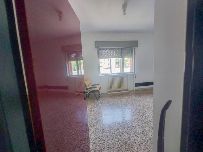 Image No.36-2 Bed Apartment for sale