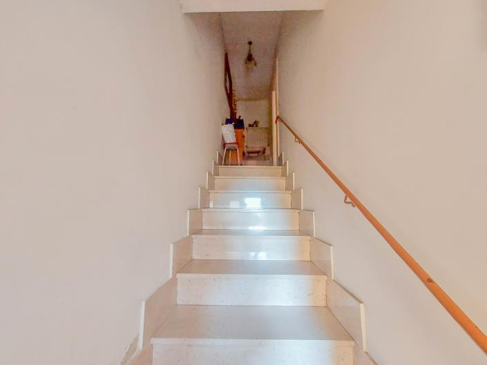 Image No.7-Maison de ville de 2 chambres à vendre à Torricella Peligna