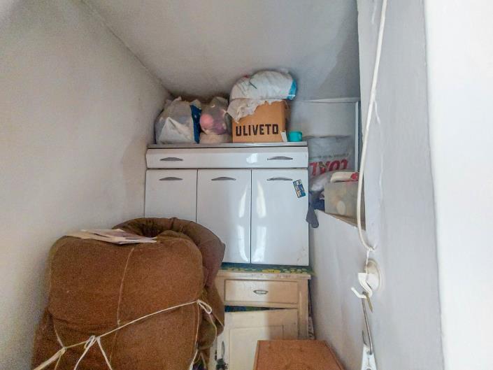 Image No.11-Maison de ville de 2 chambres à vendre à Torricella Peligna