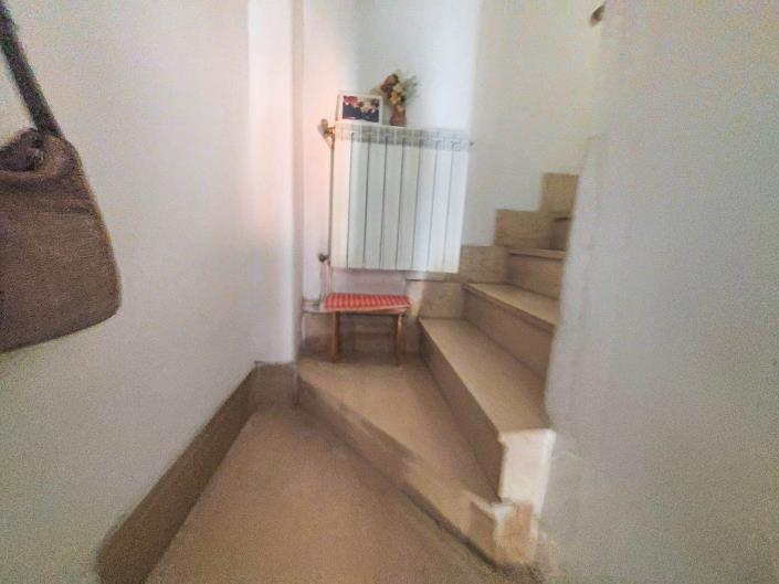 Image No.15-Maison de ville de 2 chambres à vendre à Torricella Peligna