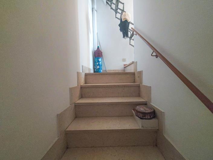 Image No.16-Maison de ville de 2 chambres à vendre à Torricella Peligna