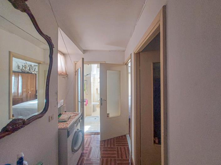 Image No.17-Maison de ville de 2 chambres à vendre à Torricella Peligna