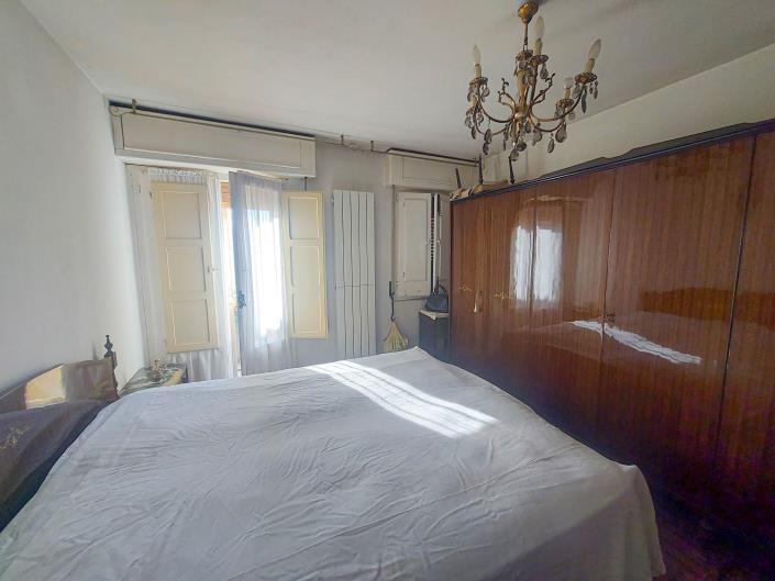 Image No.4-Maison de ville de 2 chambres à vendre à Torricella Peligna